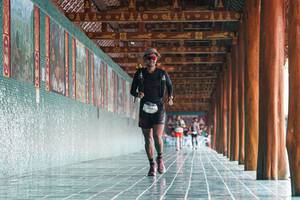 BIB: 
                            <button type="button" onclick="openModal(26926923)" class="btn btn-primary btn-sm float-right btn-popup" data-toggle="modal" data-target=".modal-high-quality">
                        <i class="fas fa-shopping-cart"></i> Add to Cart
                    </button>
                                            <button type="button" onclick="isThisMe(26926923, true)" class="btn btn-success btn-sm float-right btn-popup btn-isme hidden" data-toggle="tooltip" data-placement="bottom" title="นี่คือรูปของคุณใช่ไหม คลิกที่นี่เพื่อเอาเข้าอัลบั้ม">
                        <i class="fas fa-plus"></i> Add to album
                    </button>
                    <button type="button" onclick="isThisMe(26926923, false)" class="btn btn-warning btn-sm float-right btn-popup btn-isnotme hidden">
                        <i class="fas fa-ban"></i> Remove from album
                    </button>